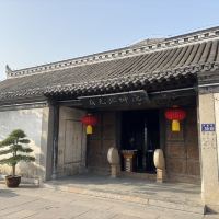 評論圖片 2