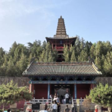 評論圖片 1