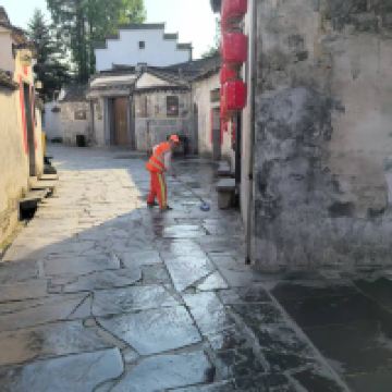 評論圖片 1
