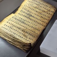 評論圖片 3