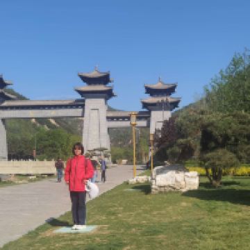 評論圖片 9