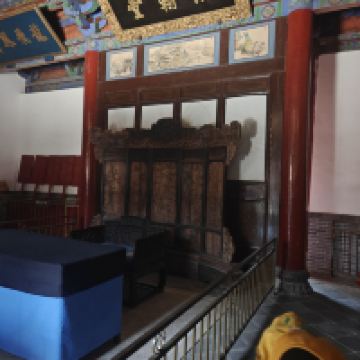 評論圖片 4