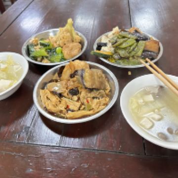 評論圖片 4