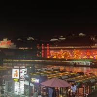 評論圖片 2