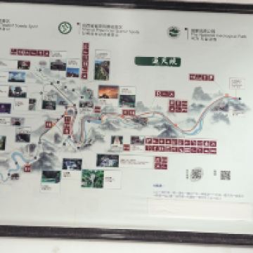評論圖片 2