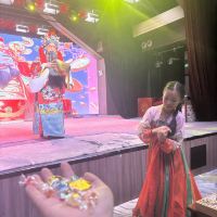 評論圖片 8