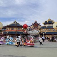 評論圖片 5