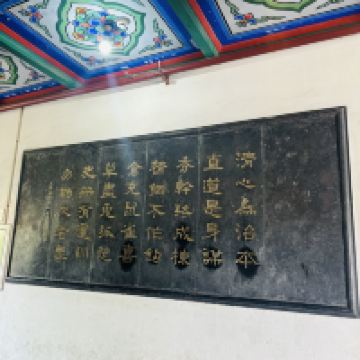 評論圖片 5