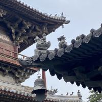 評論圖片 8