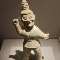 評論圖片 3