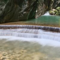 評論圖片 3