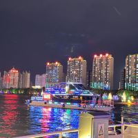 評論圖片 1