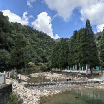評論圖片 6