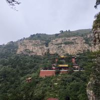 評論圖片 9