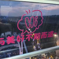 評論圖片 7