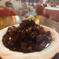 評論圖片 4