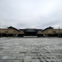 評論圖片 1
