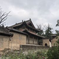 評論圖片 5