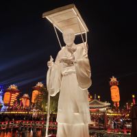 評論圖片 4