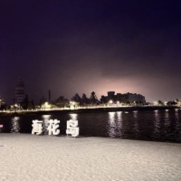 評論圖片 5