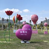 評論圖片 1