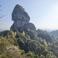 評論圖片 4