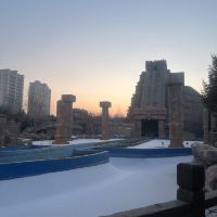 評論圖片 4
