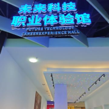 評論圖片 7