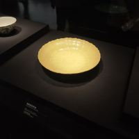 評論圖片 4