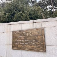 評論圖片 3