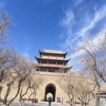評論圖片 5