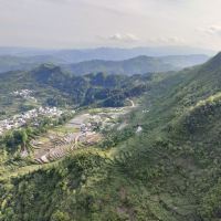 評論圖片 8