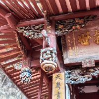 評論圖片 4