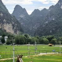 評論圖片 4