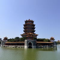 評論圖片 2