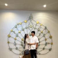 評論圖片 6
