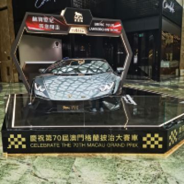 評論圖片 5
