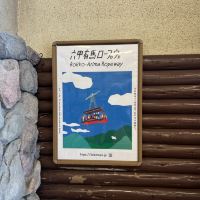 評論圖片 2