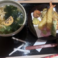 評論圖片 5