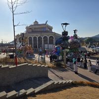 評論圖片 8