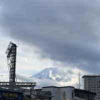 評論圖片 2