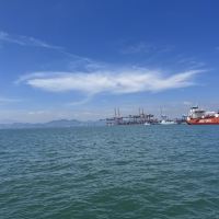 評論圖片 1