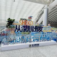 評論圖片 1