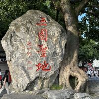 評論圖片 8