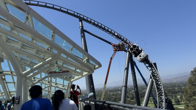 review picture