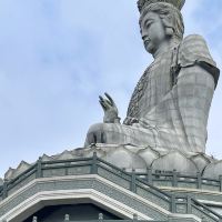 評論圖片 2