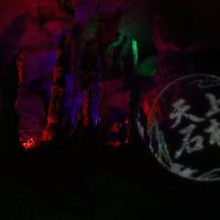 評論圖片 3
