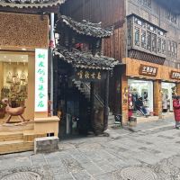 評論圖片 6