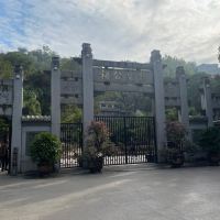 評論圖片 1