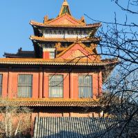 評論圖片 4